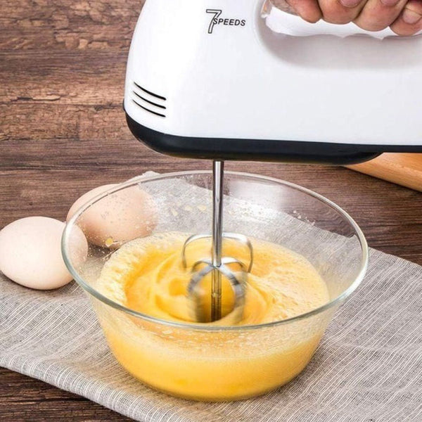 هاند ميكسر - Hand Mixer